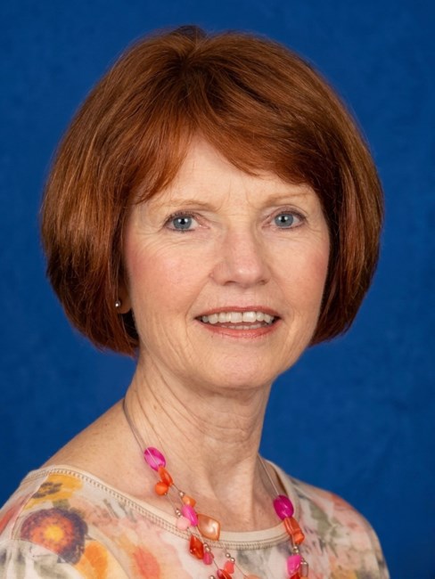 Obituario de Myrtle Christina Dunigan