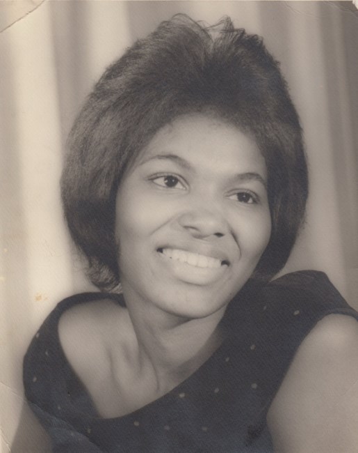 Obituary of Ollie Gatewood