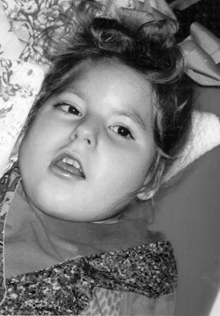 Obituary of Aimee Elyse Miller