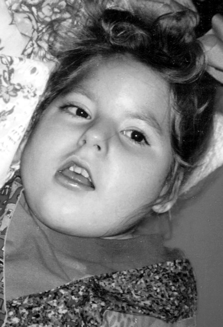 Obituary of Aimee Elyse Miller