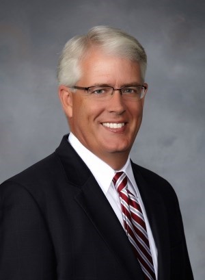 Obituario de Thomas Tom Joseph Nikolai