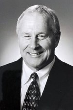 Alvin Moreau