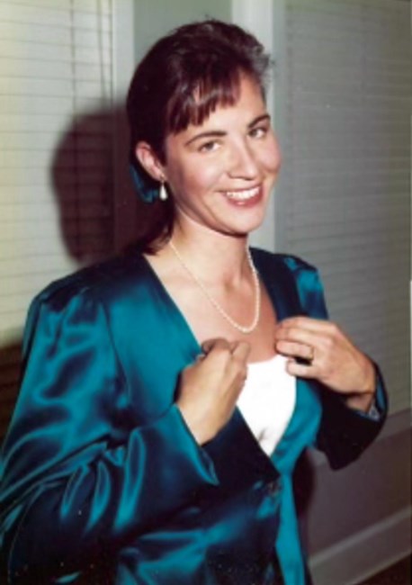 Obituary of Frieda Elisha Hunter