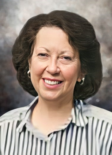 Obituary of Aliki "Alice" Andigoni Kurtesi