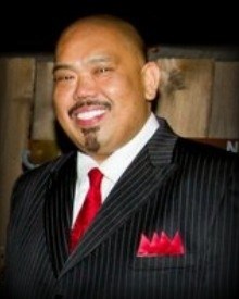 Obituario de Jo Dennis Soberano