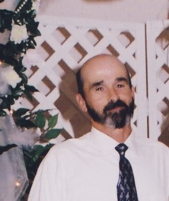 Tom Foshee Obituary - Leeds, AL