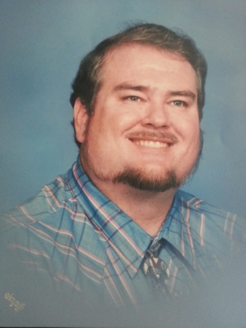 Obituary of Eugene W. Cook