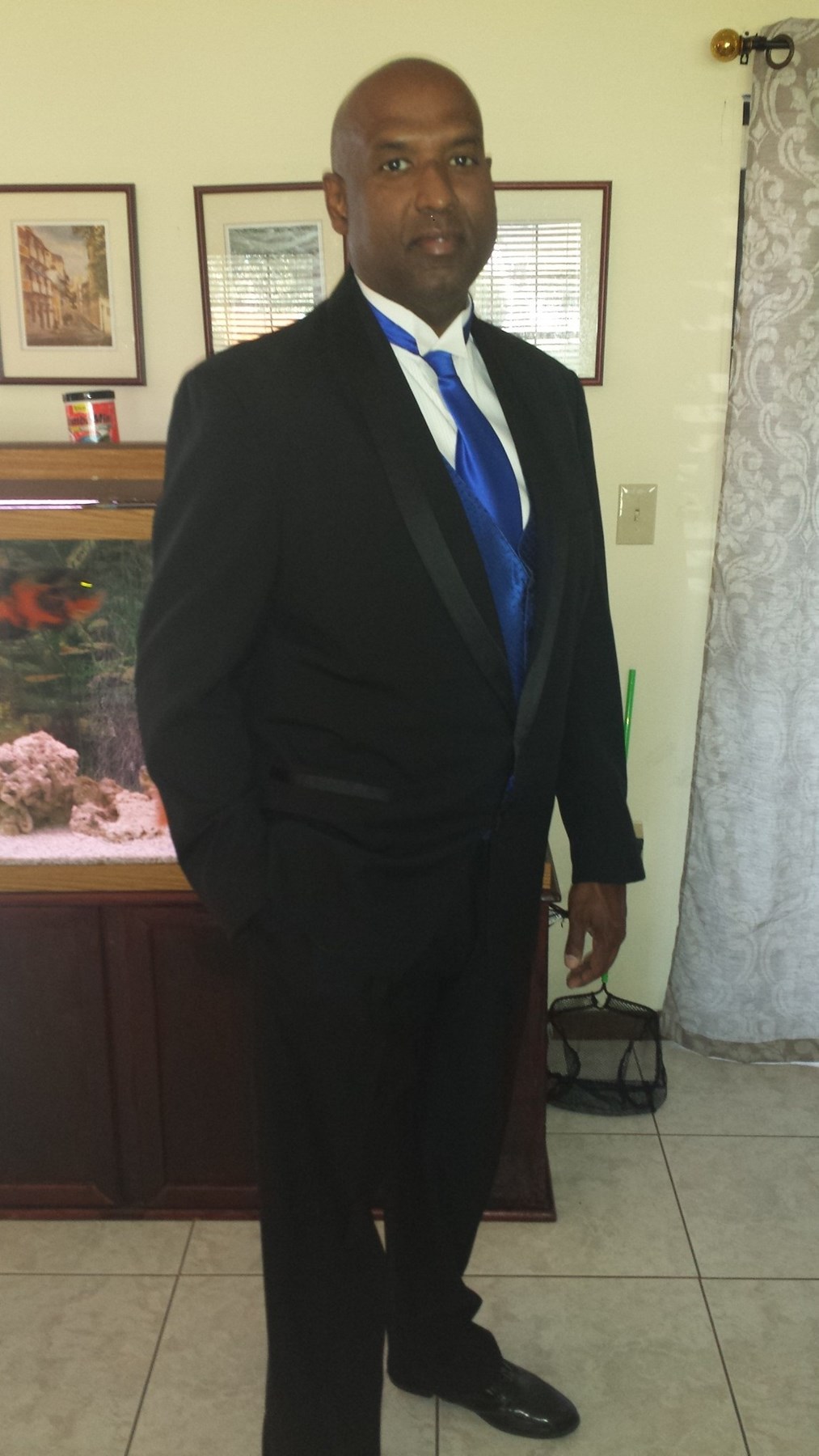 Obituary of Marcos G. Lopez Rodriguez "Marquito"