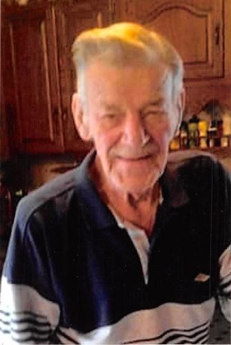 Obituary of Larry Lee Wilson