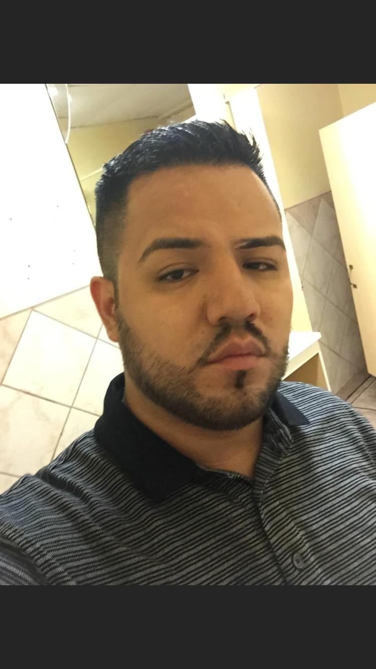 Jorge Garcia Gallardo Obituary Woodside Ny