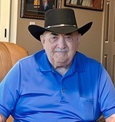 Obituary of Donald Duane Kilker