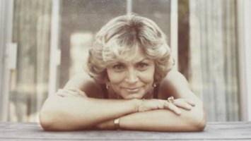 Obituary of Sadie Darlene Cumings