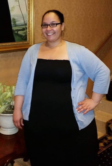 Elizabeth Moniz Obituary Toronto On There are 30+ professionals named elizabeth moniz, who use linkedin to exchange information, ideas, and opportunities.