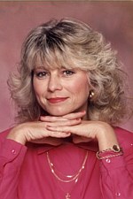Helen Carter