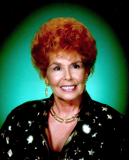 Obituary of Carolyn Margaret Sowders