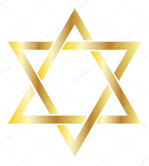 Obituary of Barbara Morrow