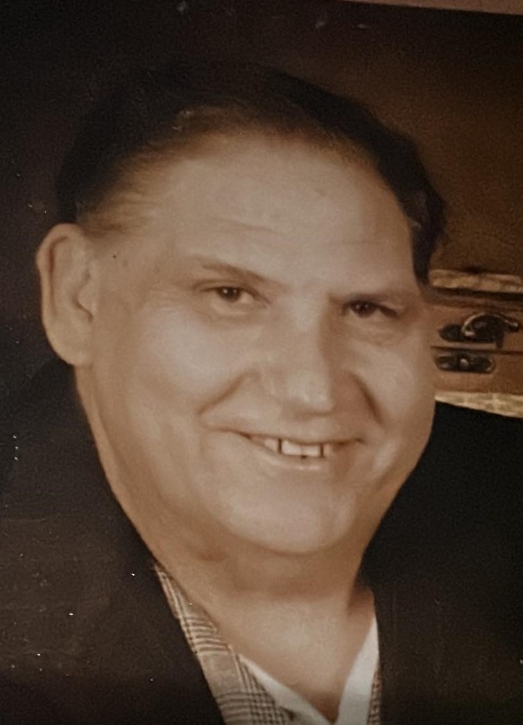 Clayton Chandler Obituary Knoxville, TN