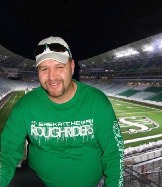 Obituario de Waylon Drew Lawrence