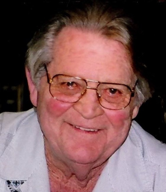 Robert Gibson Obituary Webster, TX