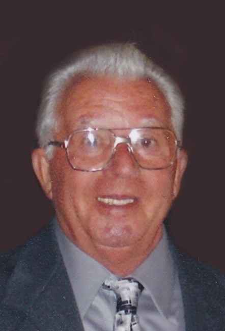 Obituary of Bruno Cuda