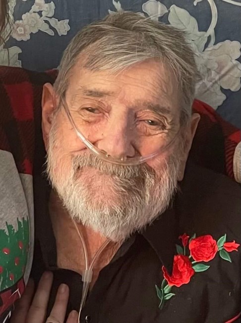 Obituary of Nelson Dean Needles