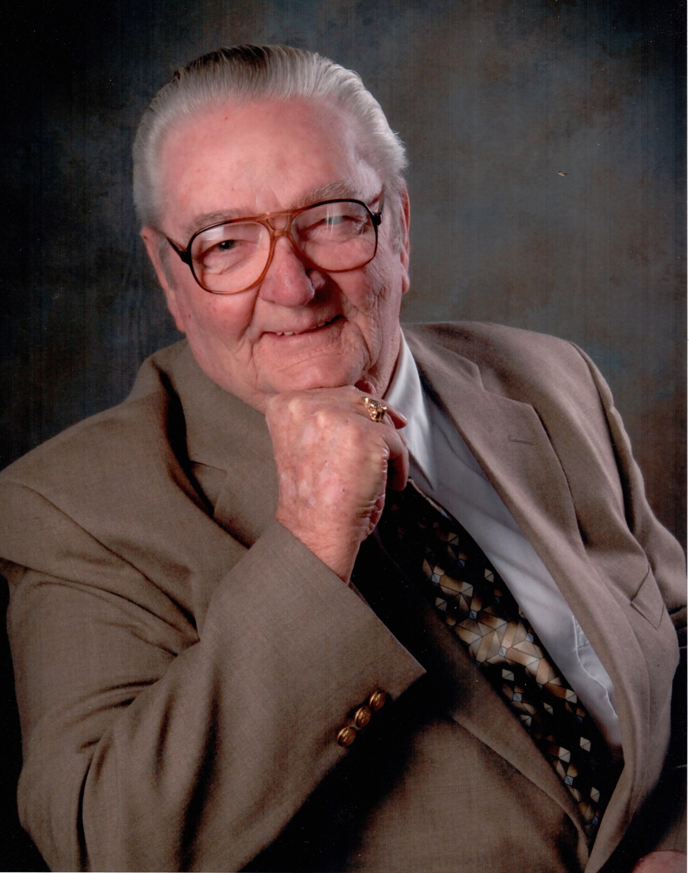 Farewell To The Departed: Exploring The Obituaries Of Amarillo's Cherished Souls