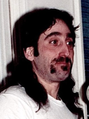 Obituary of Paul James Evangelista