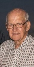 Obituary of Lester Gilbert Smith