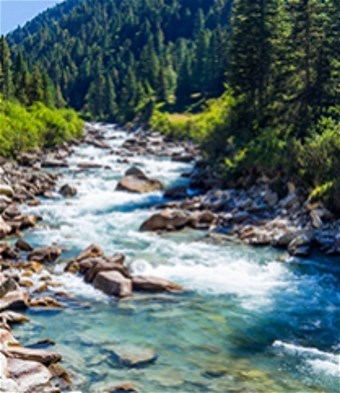 Obituary of Epel Keper