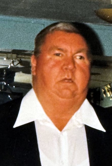 Obituary of Owen "Preacher" Gene Smith