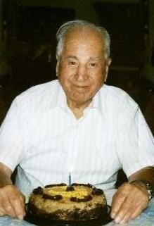 Avis de décès de Carmen Torres Castillo