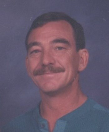 Obituary of David Wayne Burns