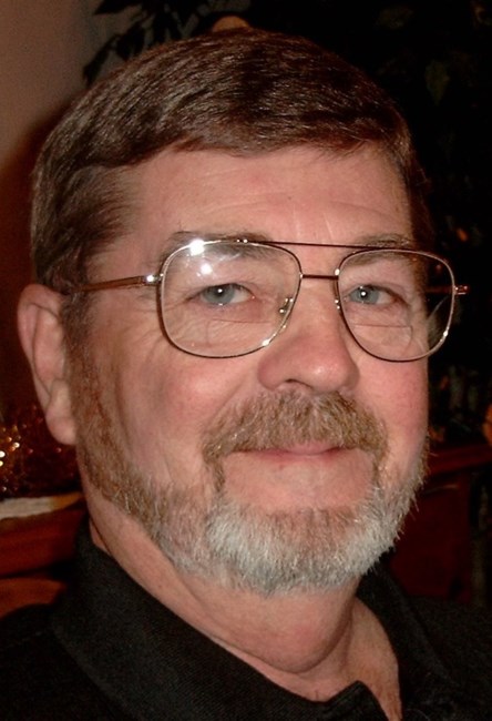 Obituary of Lawrence W. Tannreuther