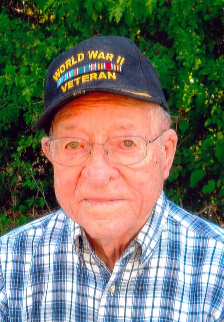 Obituary of Edward Leroy Akin