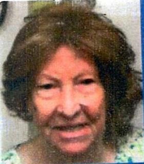 Obituary of Paula A. Quinones