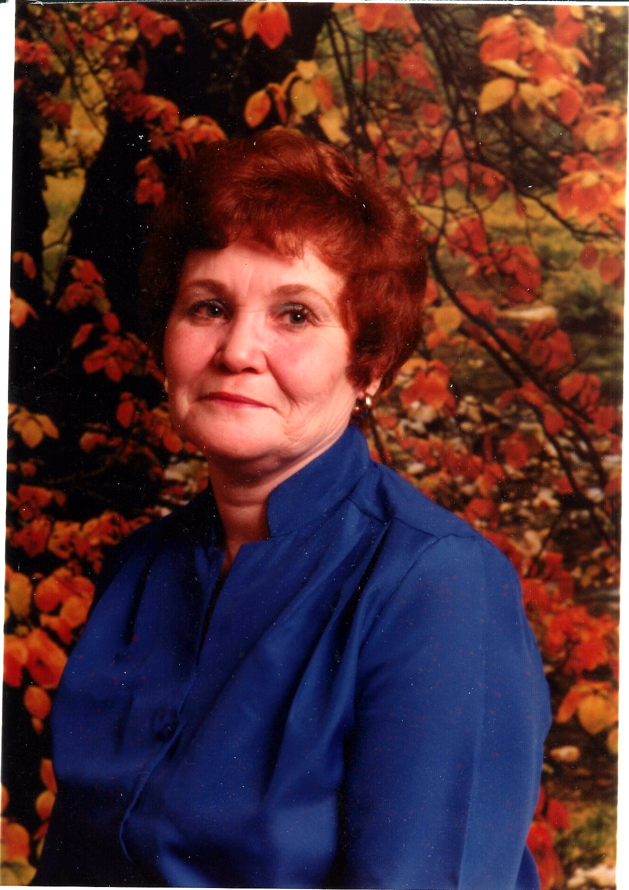 Amick Burnett Funeral Obituaries - rlphhe6