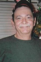 Obituary of James Allen Wheeler