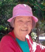 Paula Cheng