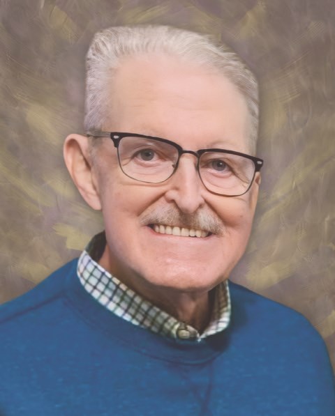 Obituary of Robert "Bob" Pleasants Clark