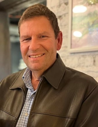 Obituary of Wesley Brandon Dalton