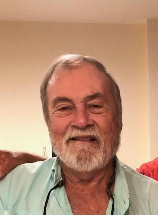 Obituary of William Luther Roper