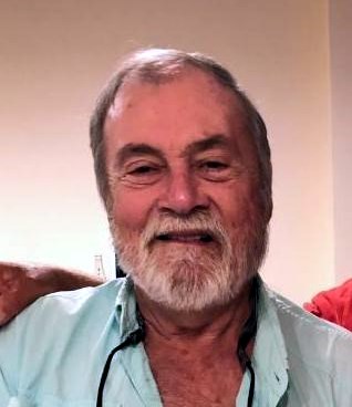 Obituary of William Luther Roper