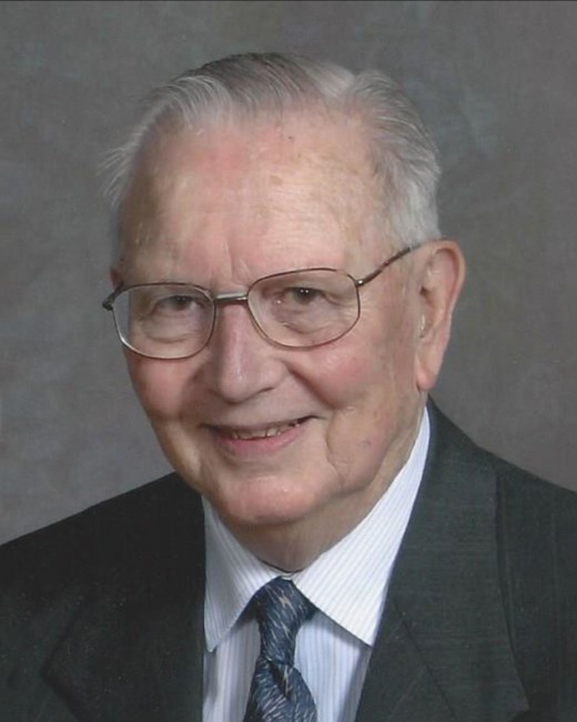 Obituary of Archie Dale Adams