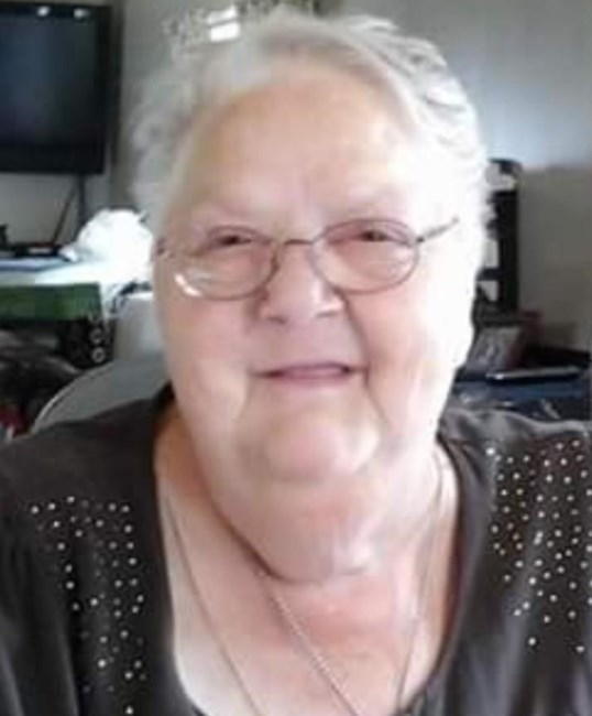 Obituary of Cheryl J Perkins