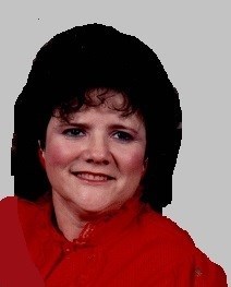 Obituary of Alice Jane Newbanks