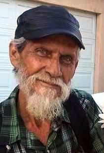 Obituary of Arthur Lopez Pacheco