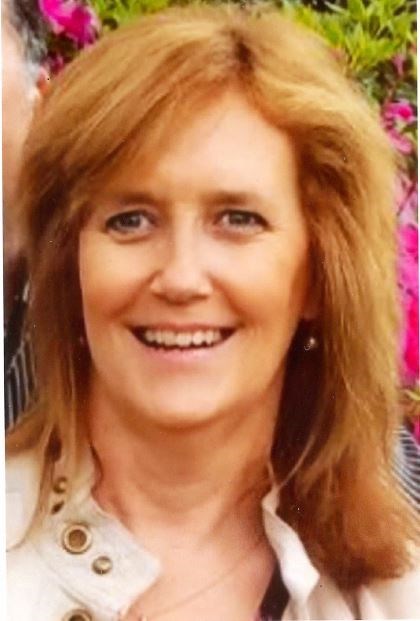 Obituary of Veronica "Ve" Mary Miller