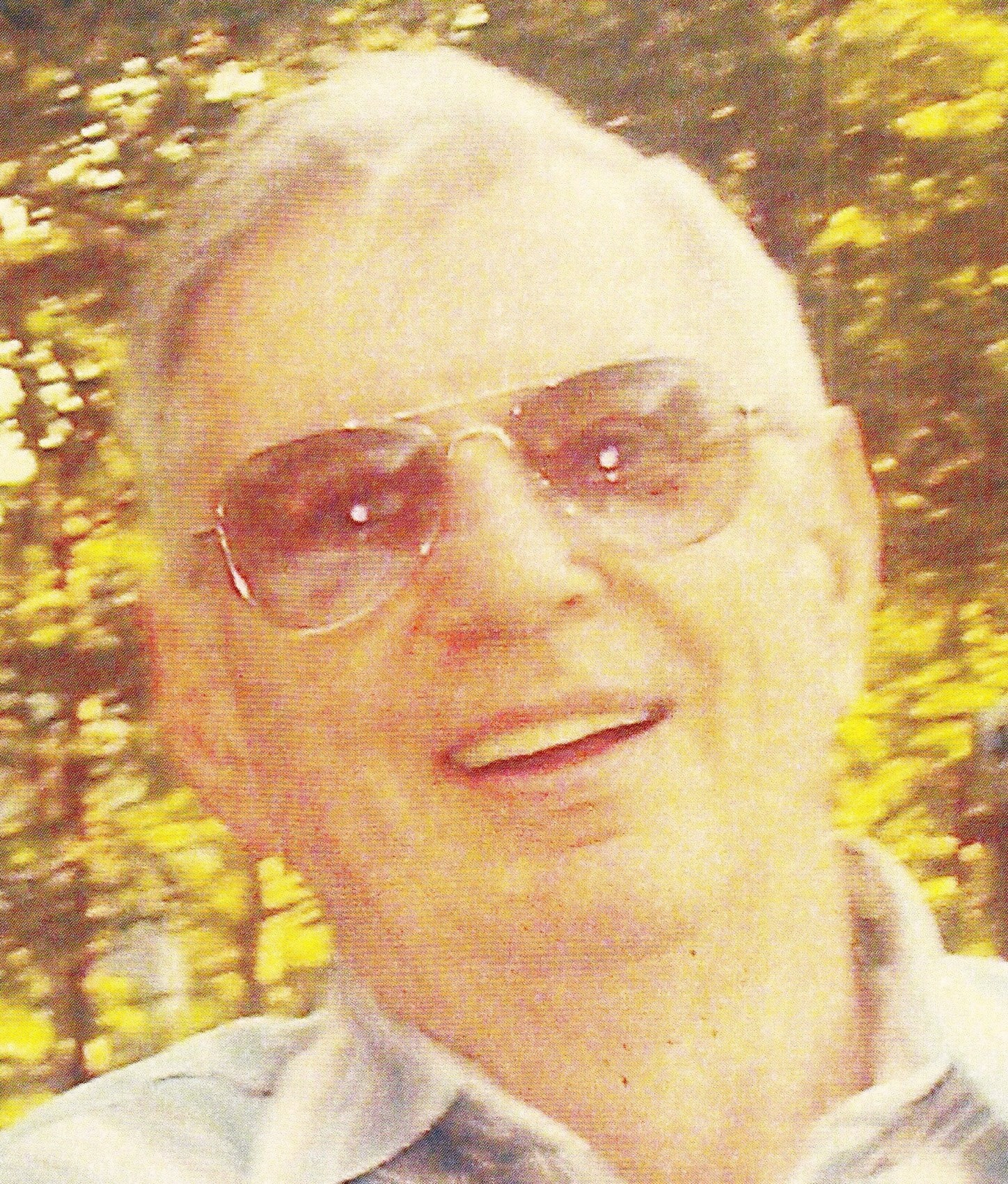 Brady And Levesque Obits - 0z4jte6