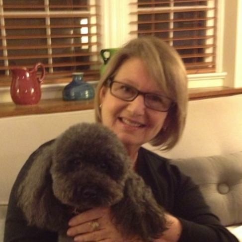 Obituary of Karen Sue Langfelder