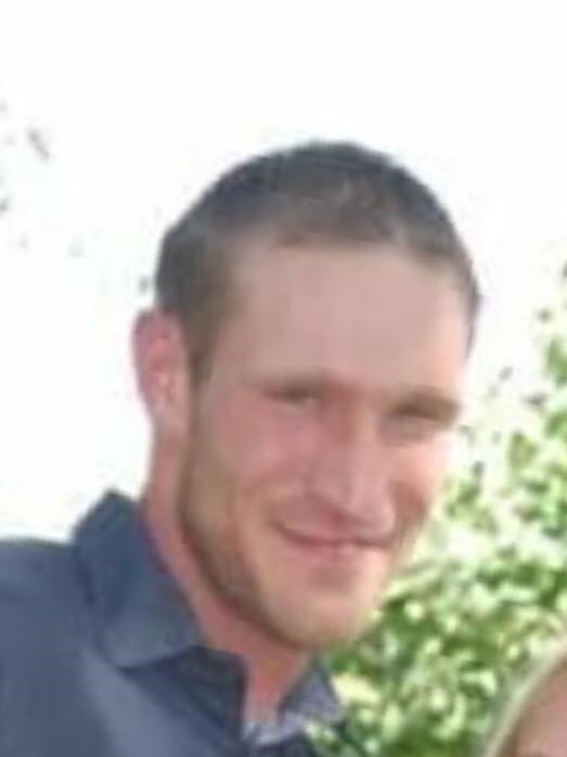 Obituary of David John McCammon